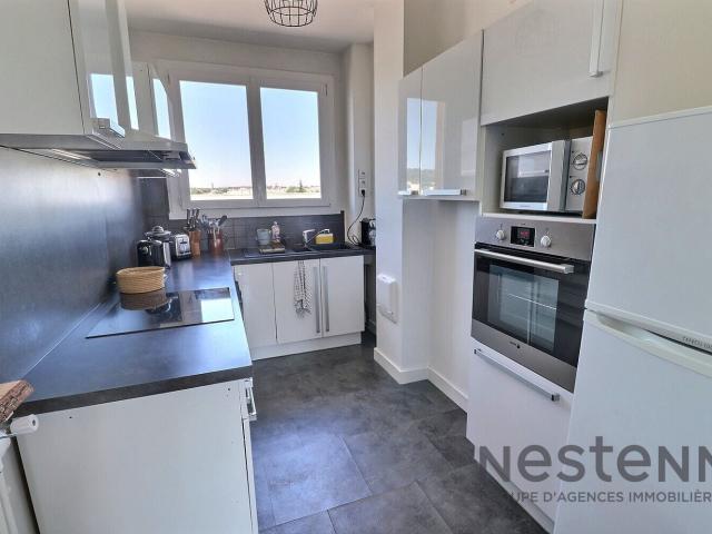Appartement location à Le Raincy, Neuilly-sur-marne