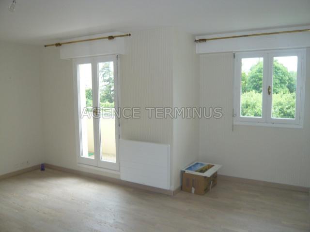 Appartement location à Sarcelles, Saint-gratien