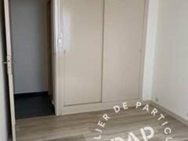 Appartement location à Rochefort, La Tremblade