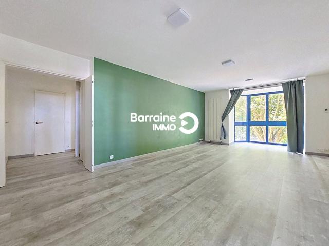 Appartement location à Lorient, Bretagne