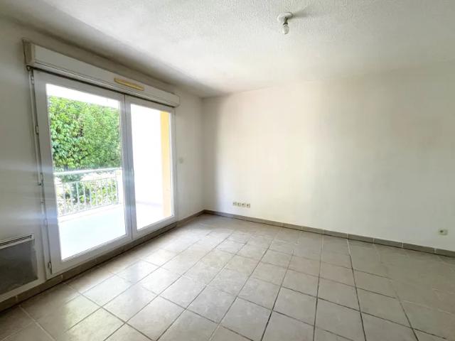 Appartement location à Forcalquier, Manosque