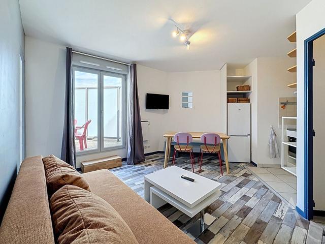 Appartement location à Mantes-la-Jolie, Mantes-la-jolie