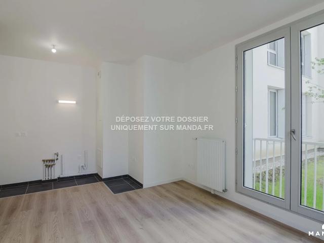Appartement location à Mantes-la-Jolie, Mantes-la-jolie