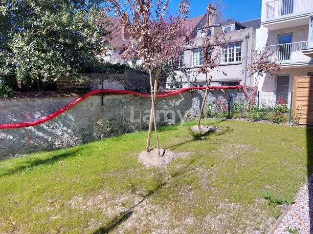 Appartement location à Mantes-la-Jolie, Mantes-la-jolie