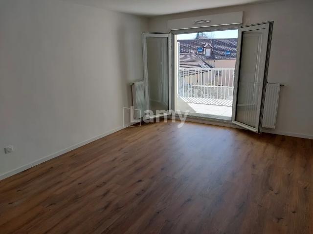 Appartement location à Mantes-la-Jolie, Mantes-la-jolie