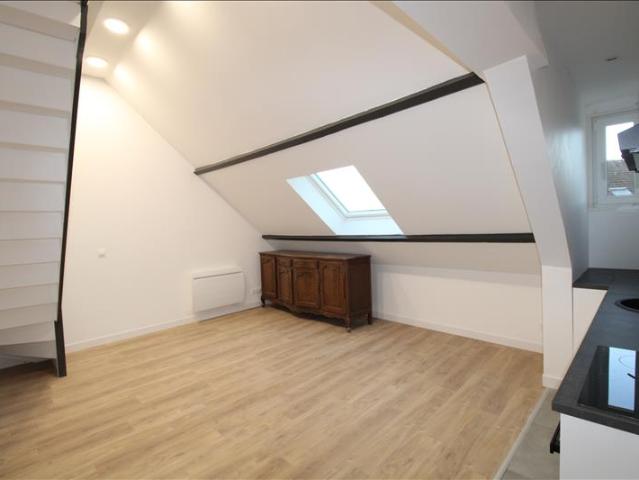 Appartement location à Mantes-la-Jolie, Mantes-la-jolie