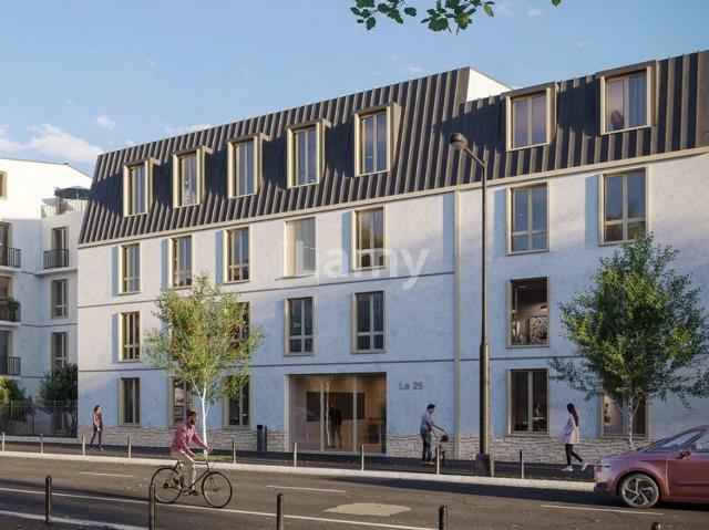 Appartement location à Mantes-la-Jolie, Mantes-la-jolie