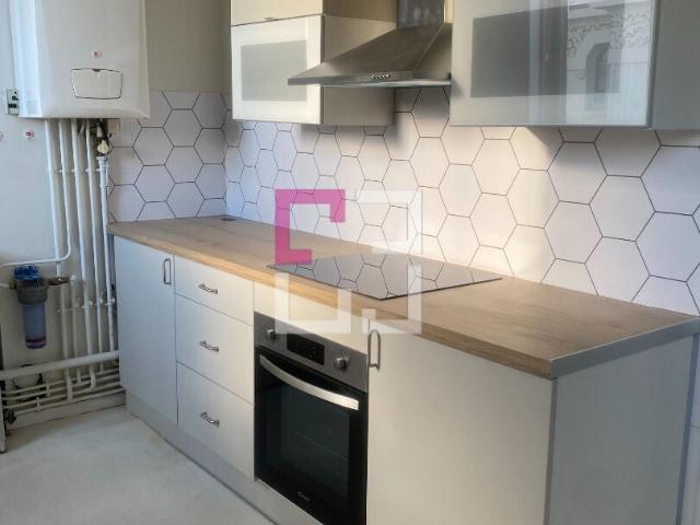 Appartement location à France métropolitaine, Saint-quentin