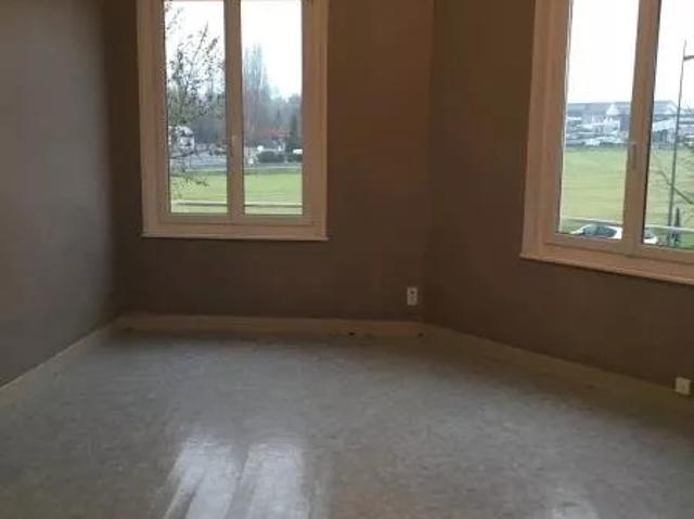 Appartement location à France métropolitaine, Saint-quentin