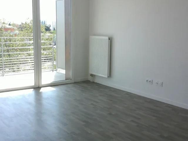 Appartement location à Tours
