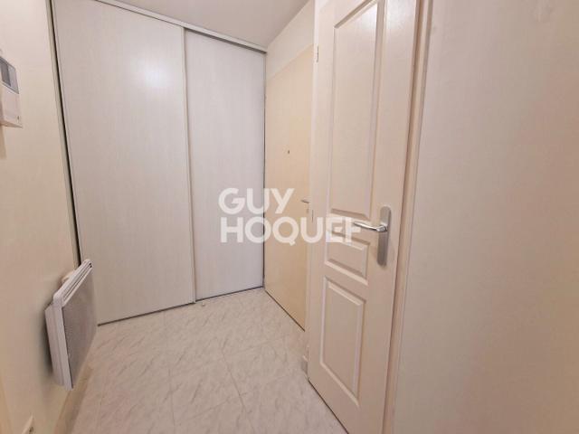 Appartement location à Valence