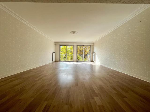 Appartement location à La Bouvardière, Saint-Herblain