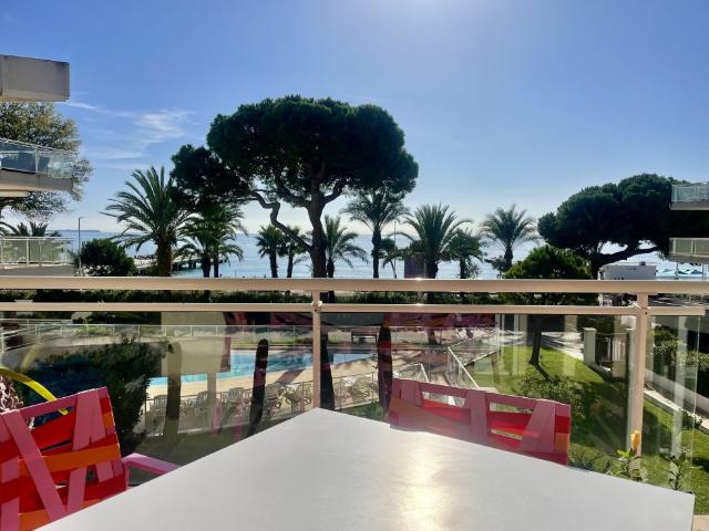 Appartement location à Grasse, Cannes