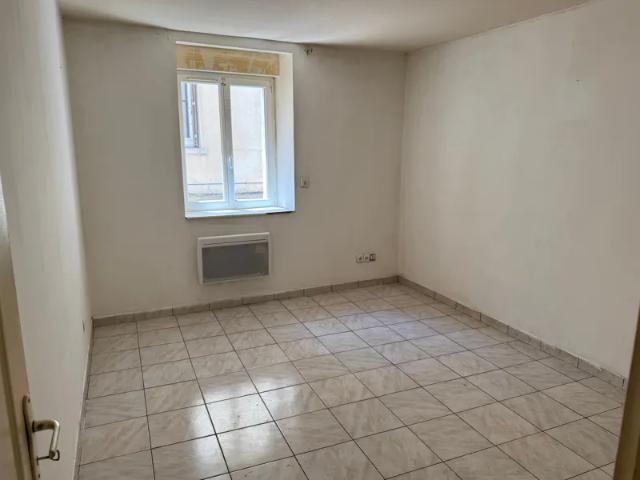 Appartement location à Alès, Saint-ambroix