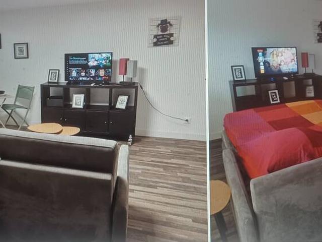 Appartement location à Pontoise, Cergy