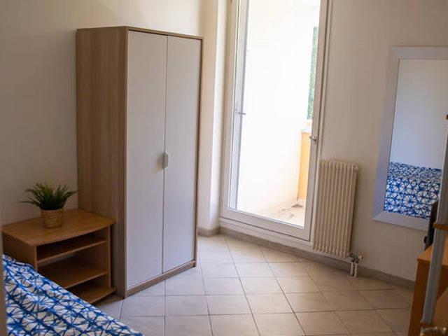 Appartement location à Pontoise, Cergy