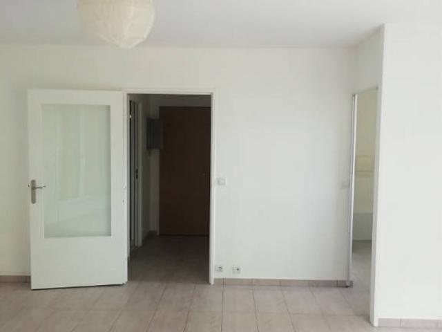Appartement location à Pontoise, Cergy