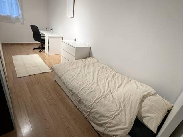 Appartement location à Pontoise, Cergy