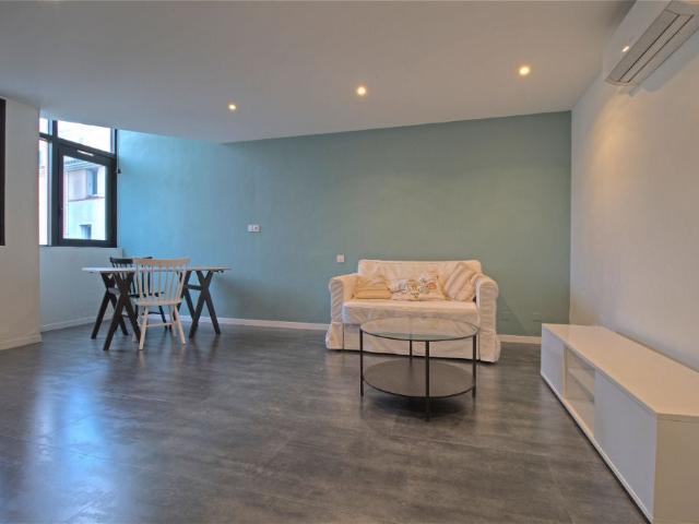 Appartement location à Agen