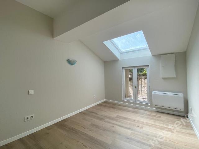 Appartement location à Agen