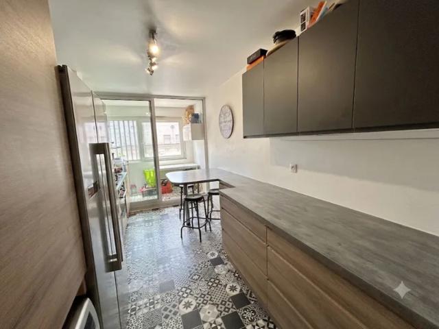 Appartement location à Bordeaux