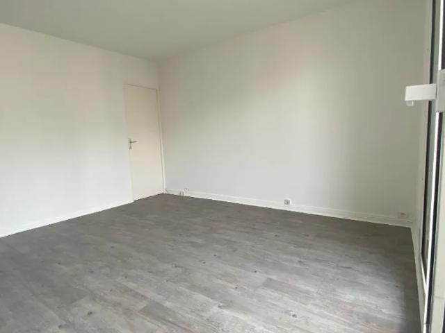 Appartement location à Le Raincy, Villepinte