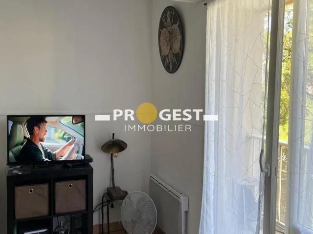 Appartement location à Aix-en-Provence, Aix-en-provence