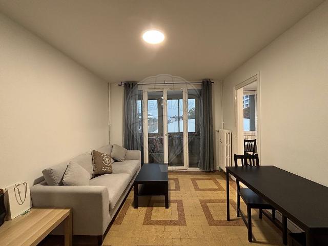 Appartement location à Lyon, Métropole de Lyon