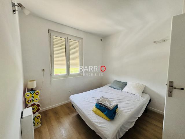 Appartement location à Céret, Argelès-sur-mer
