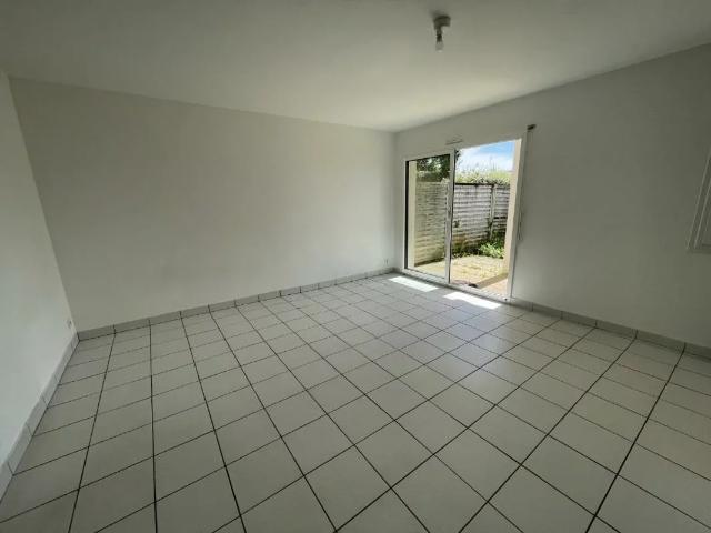 Appartement location à Lorient, Bretagne