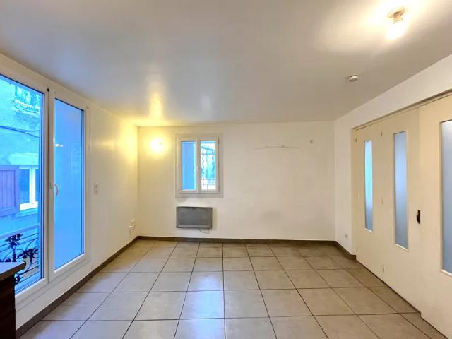 Appartement location à Forcalquier, Manosque