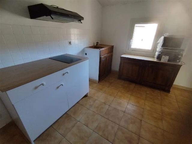 Appartement location à Apt