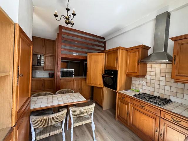 Appartement location à Lyon, Métropole de Lyon
