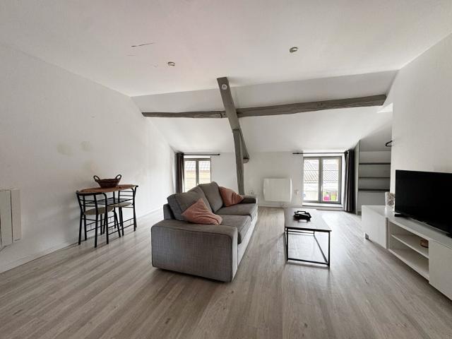 Appartement location à Avesnes-sur-Helpe, Maubeuge