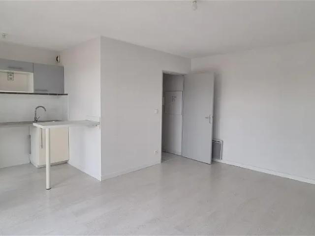Appartement location à Toulouse, Tournefeuille