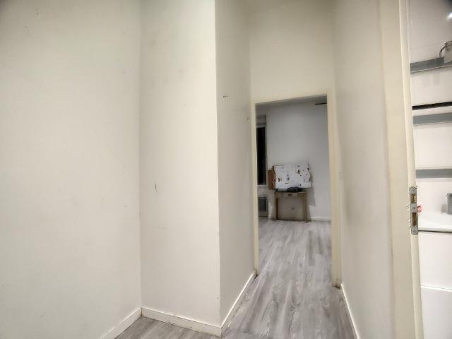 Appartement location à Lyon, Métropole de Lyon