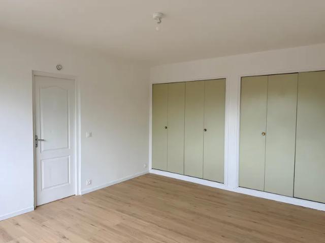 Appartement location à Lille, Armentières