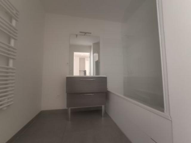 Appartement location à Antony, Châtillon