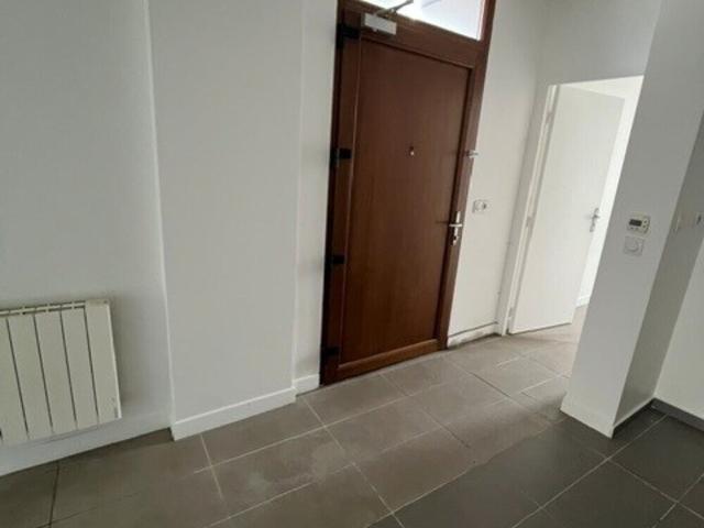 Appartement location à Saint-Denis, Saint-denis