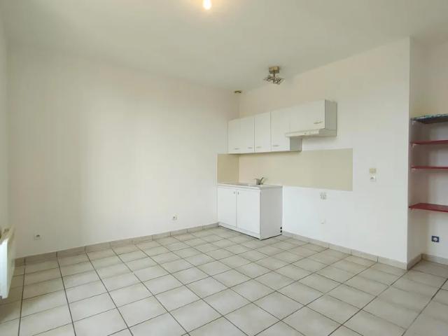Appartement location à Arrondissement de Toulon, Toulon
