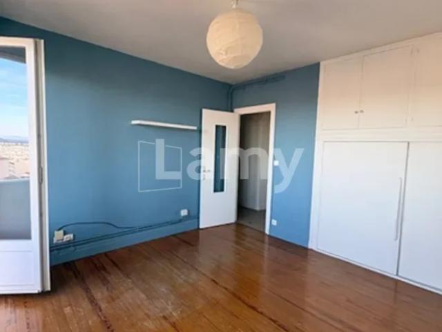 Appartement location à Clermont-Ferrand, Clermont-ferrand