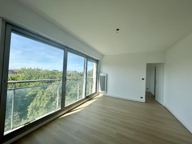 Appartement location à Reims