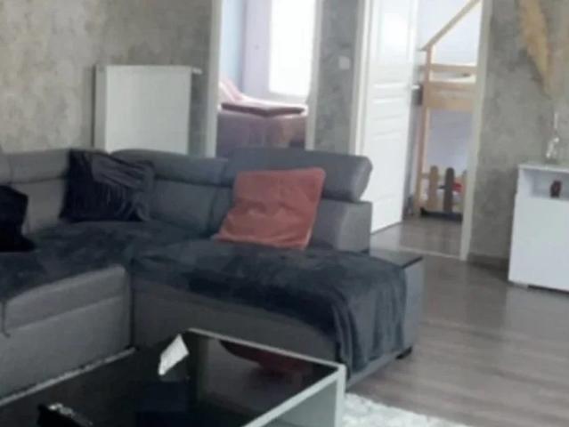 Appartement location à Vitry-le-François, Vitry-le-françois