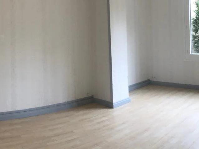 Appartement location à Vitry-le-François, Vitry-le-françois