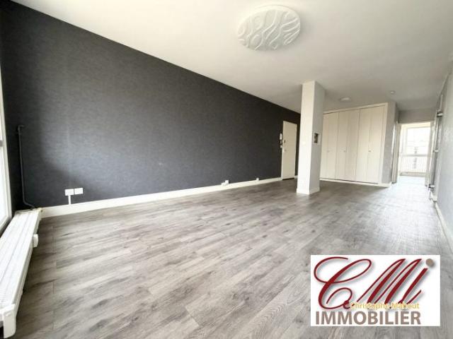 Appartement location à Vitry-le-François, Vitry-le-françois