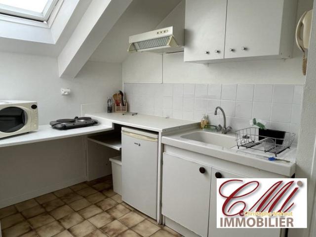 Appartement location à Vitry-le-François, Vitry-le-françois