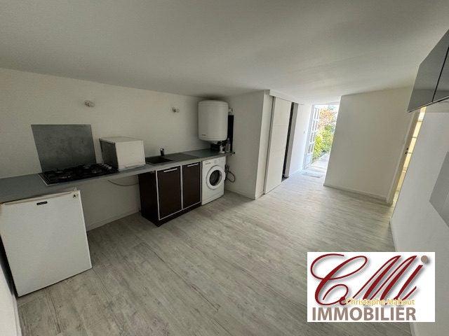 Appartement location à Vitry-le-François, Vitry-le-françois