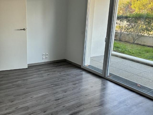 Appartement location à Nantes, Couëron