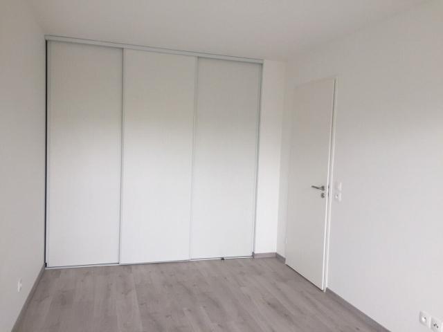 Appartement location à Nantes, Couëron