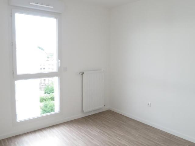 Appartement location à Évry, Petit-bourg